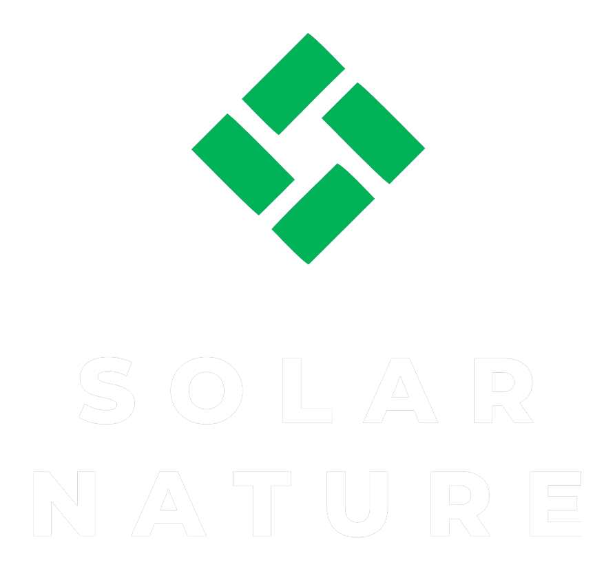 Solar Nature